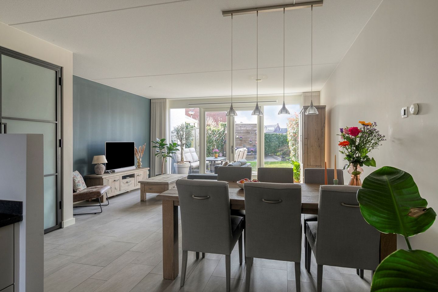 Foto 5 van Zittardsestraat 37