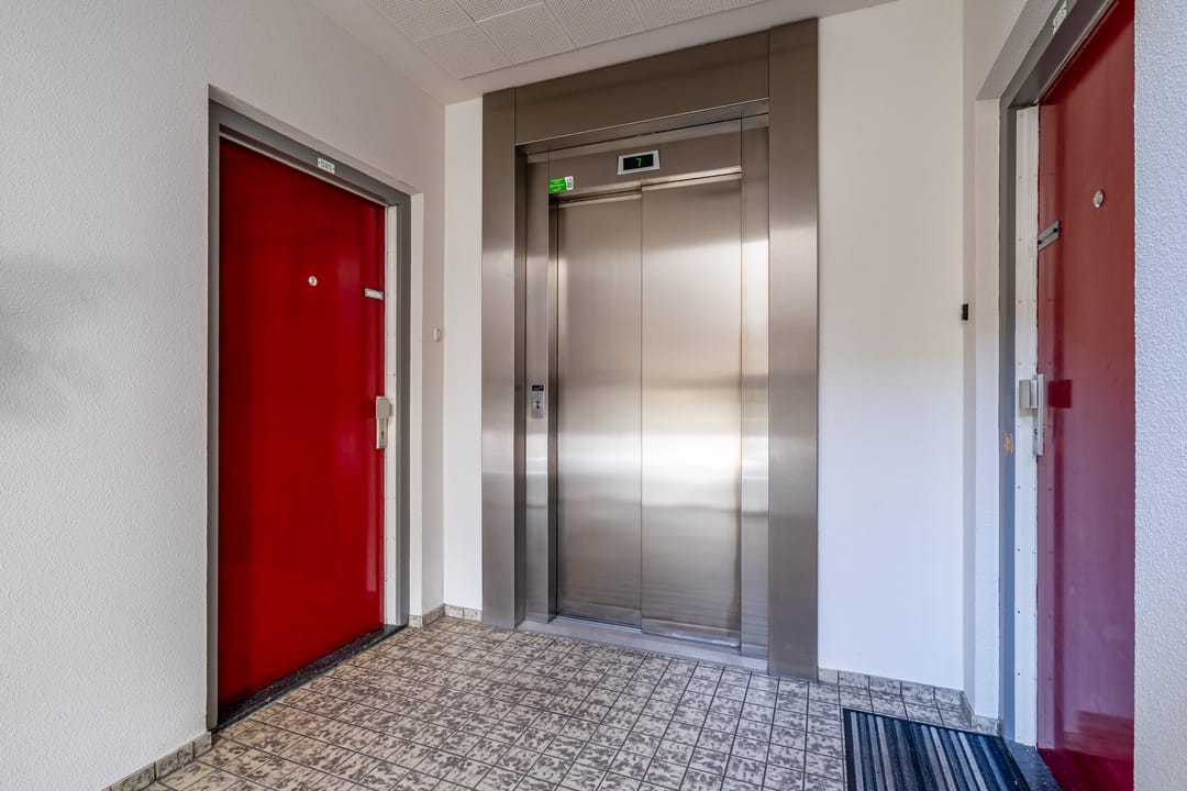 Foto 13 van Merellaan 595