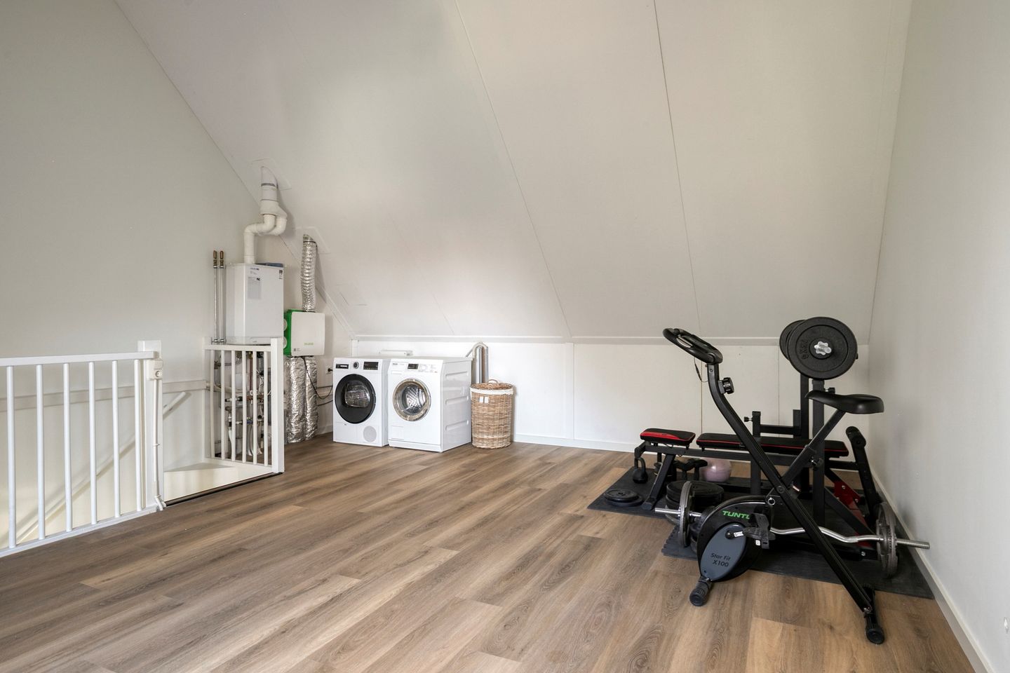 Foto 25 van Zittardsestraat 37