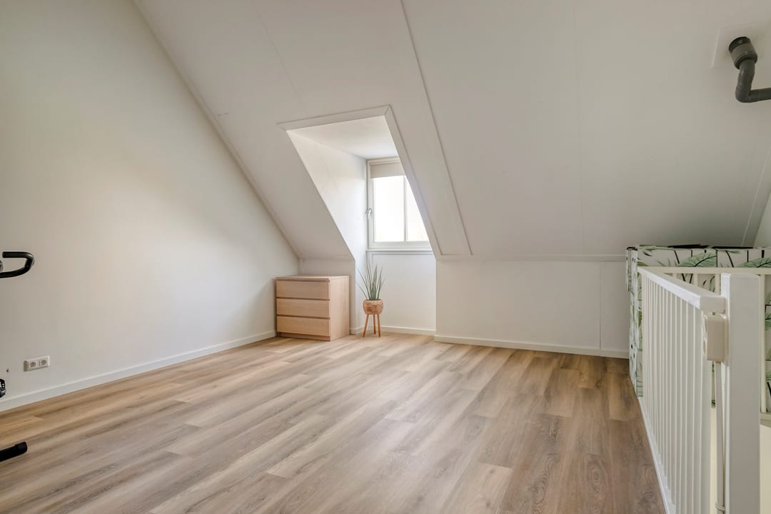 Foto 26 van Zittardsestraat 37