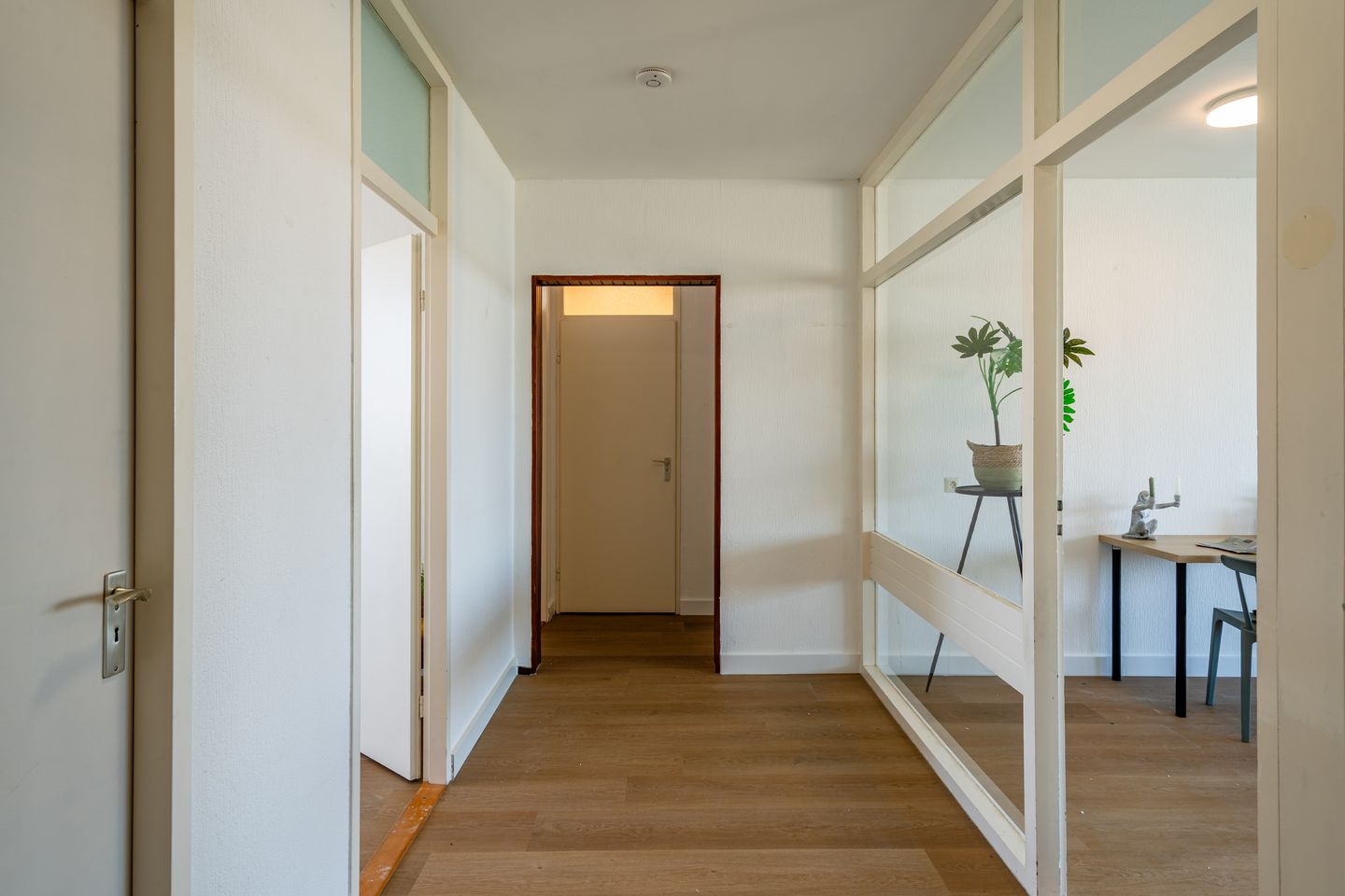 Foto 14 van Merellaan 595