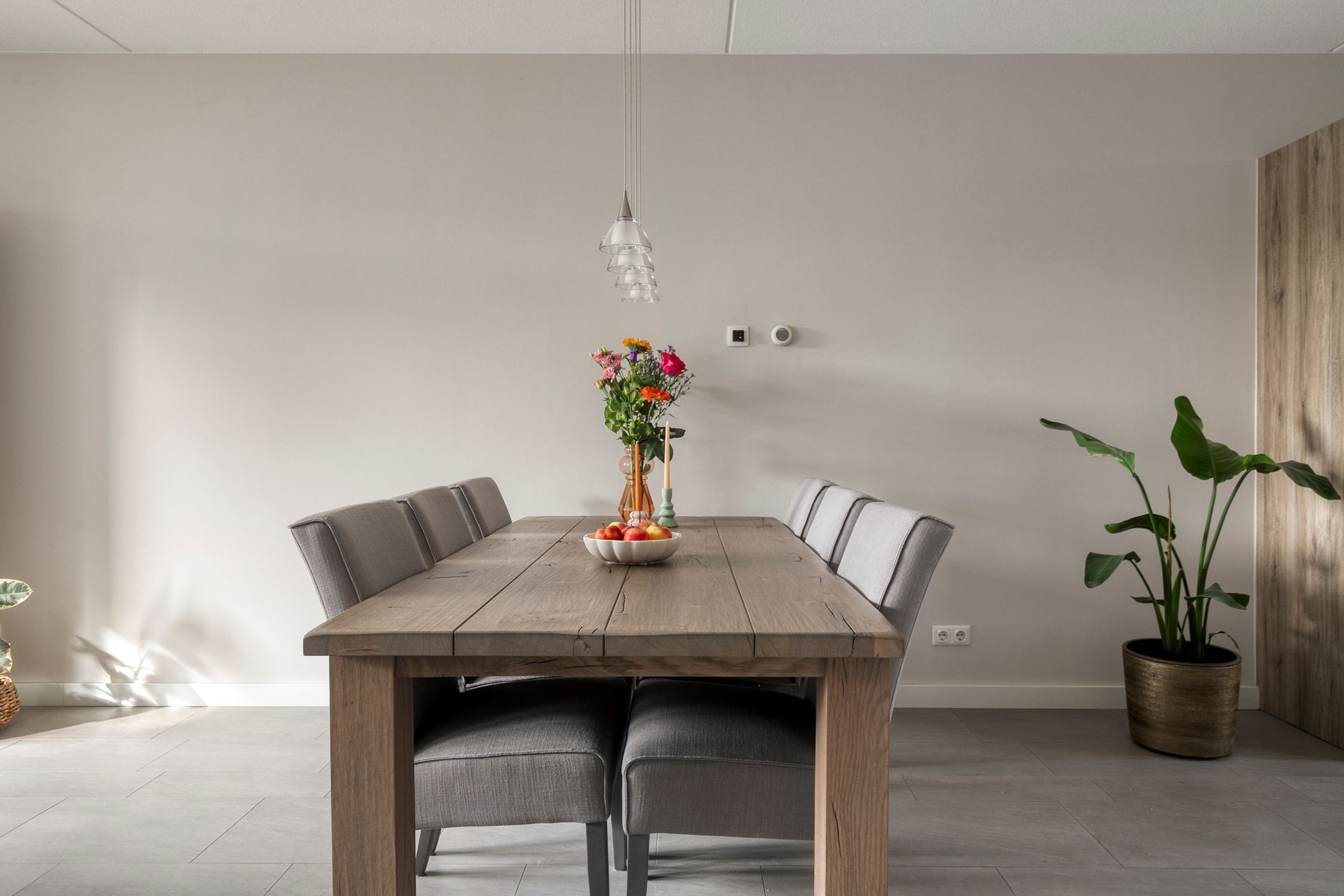 Foto 9 van Zittardsestraat 37