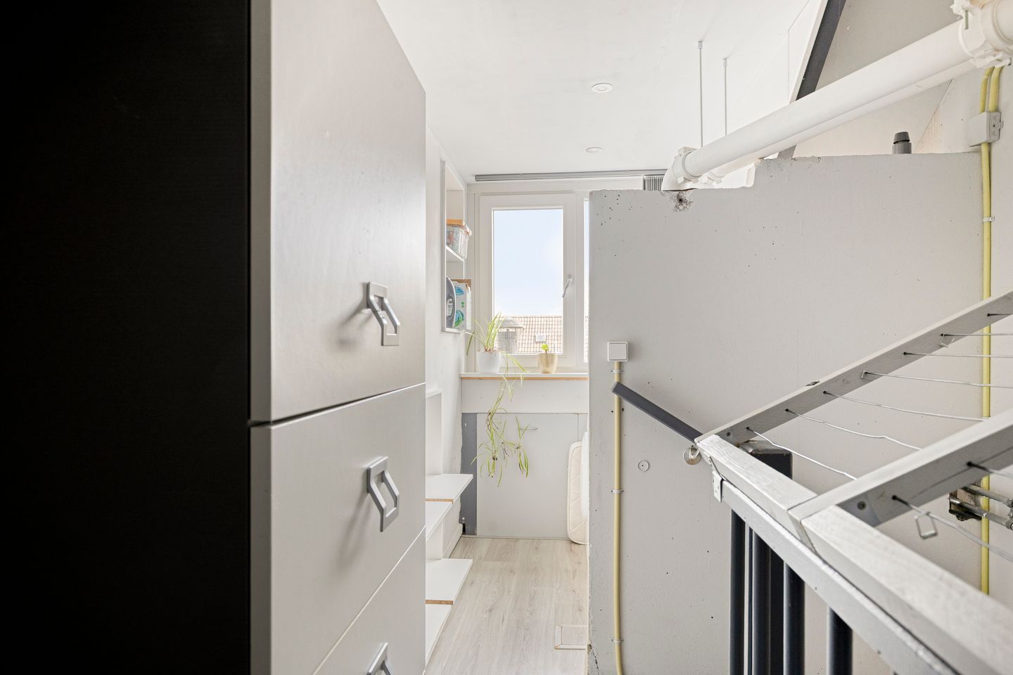 Well-Maintained Corner House with 4 Bedrooms, Energy Label A, and Spacious Garden in Quiet Warnsveld Location — 19