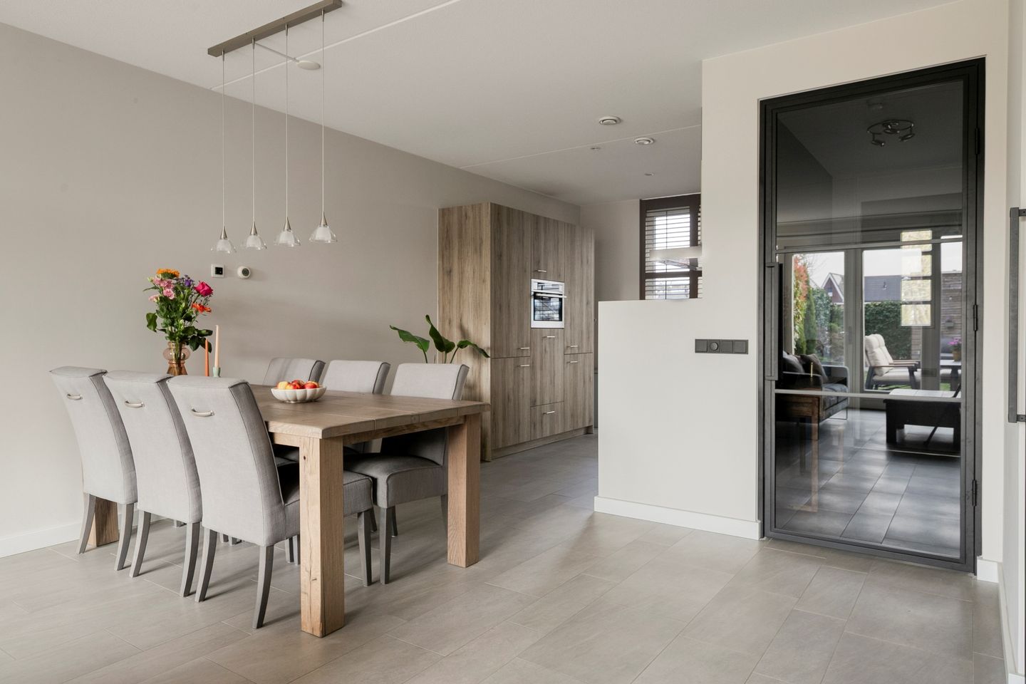 Foto 14 van Zittardsestraat 37