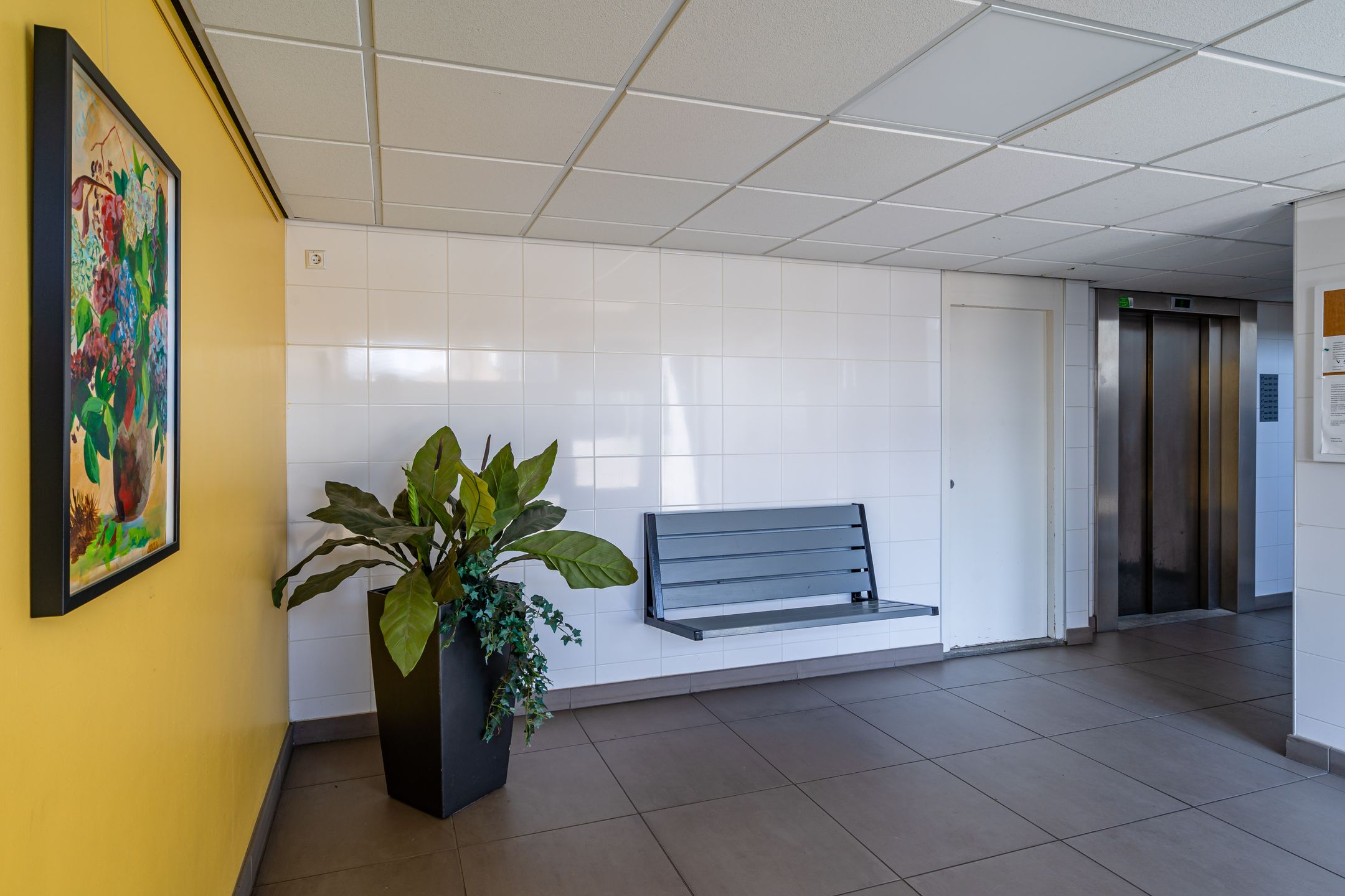 Foto 12 van Merellaan 595