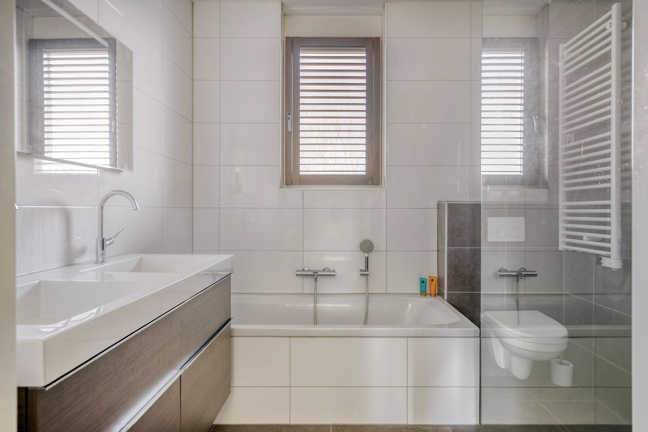 Foto 21 van Zittardsestraat 37