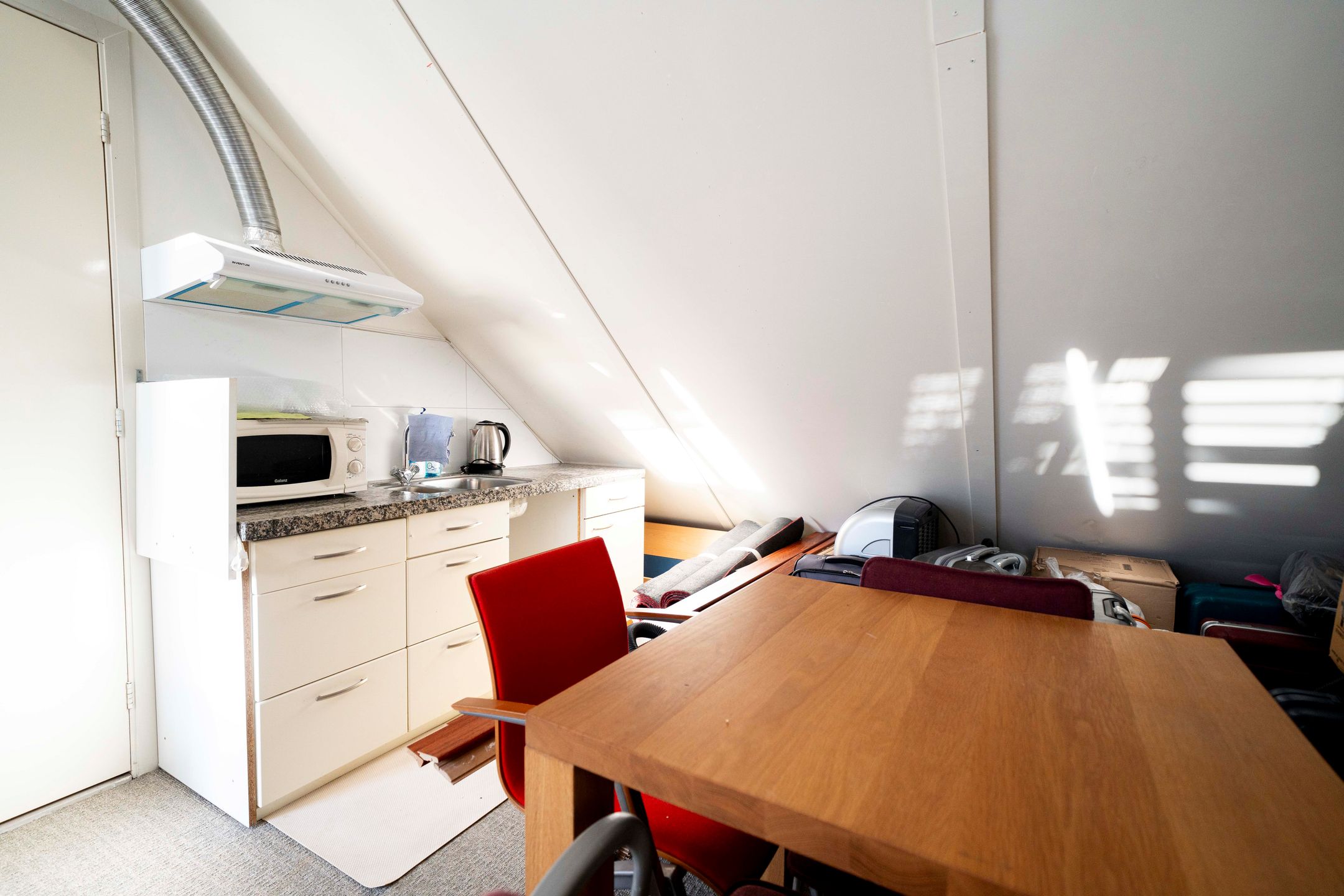 Foto 24 van Paulus Potterstraat 90