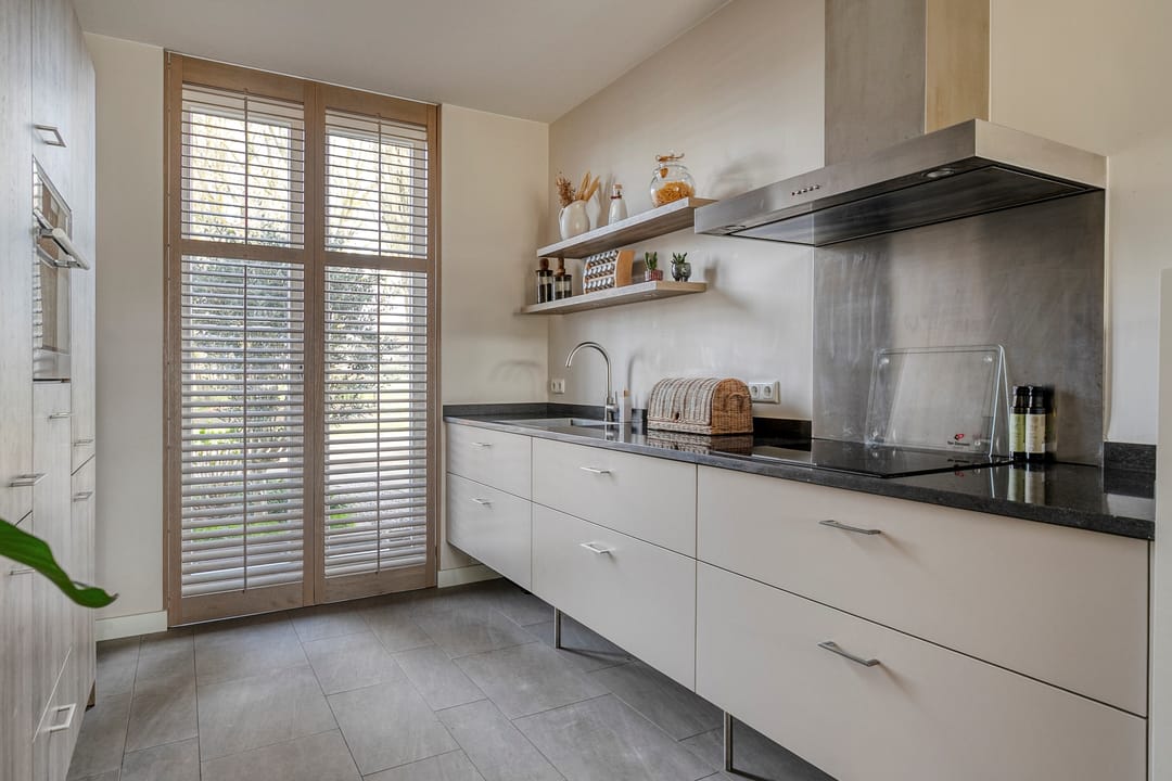 Foto 13 van Zittardsestraat 37