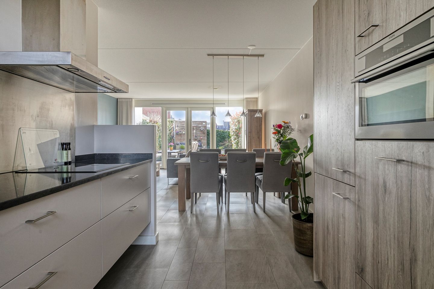 Foto 10 van Zittardsestraat 37