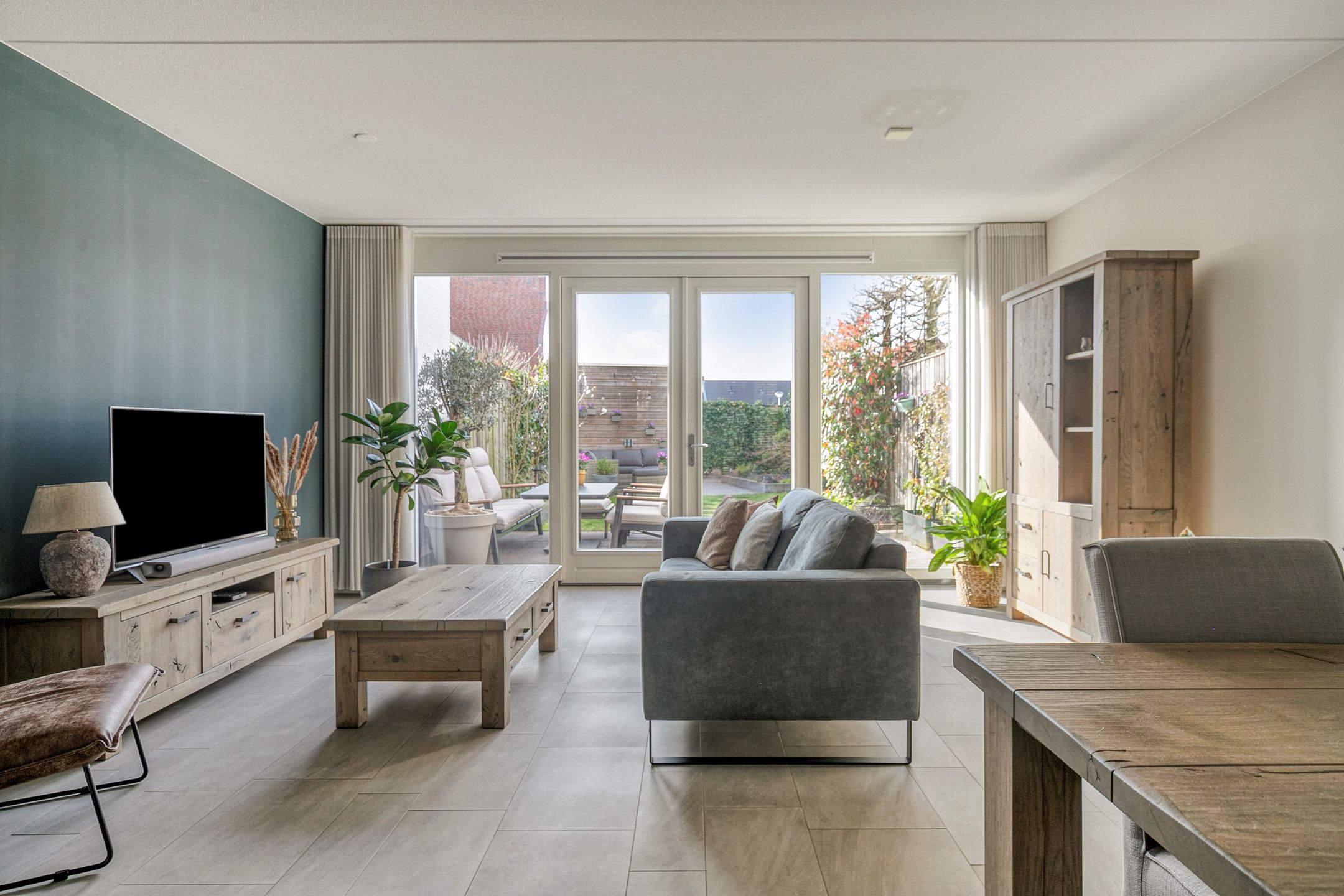 Foto 6 van Zittardsestraat 37