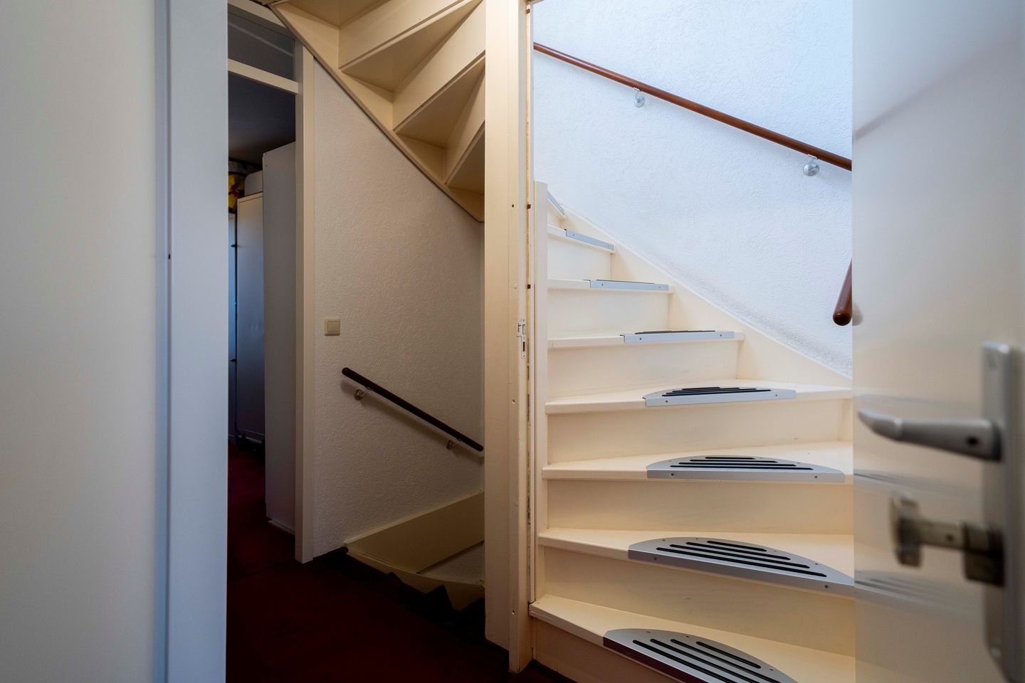 Foto 20 van Paulus Potterstraat 90