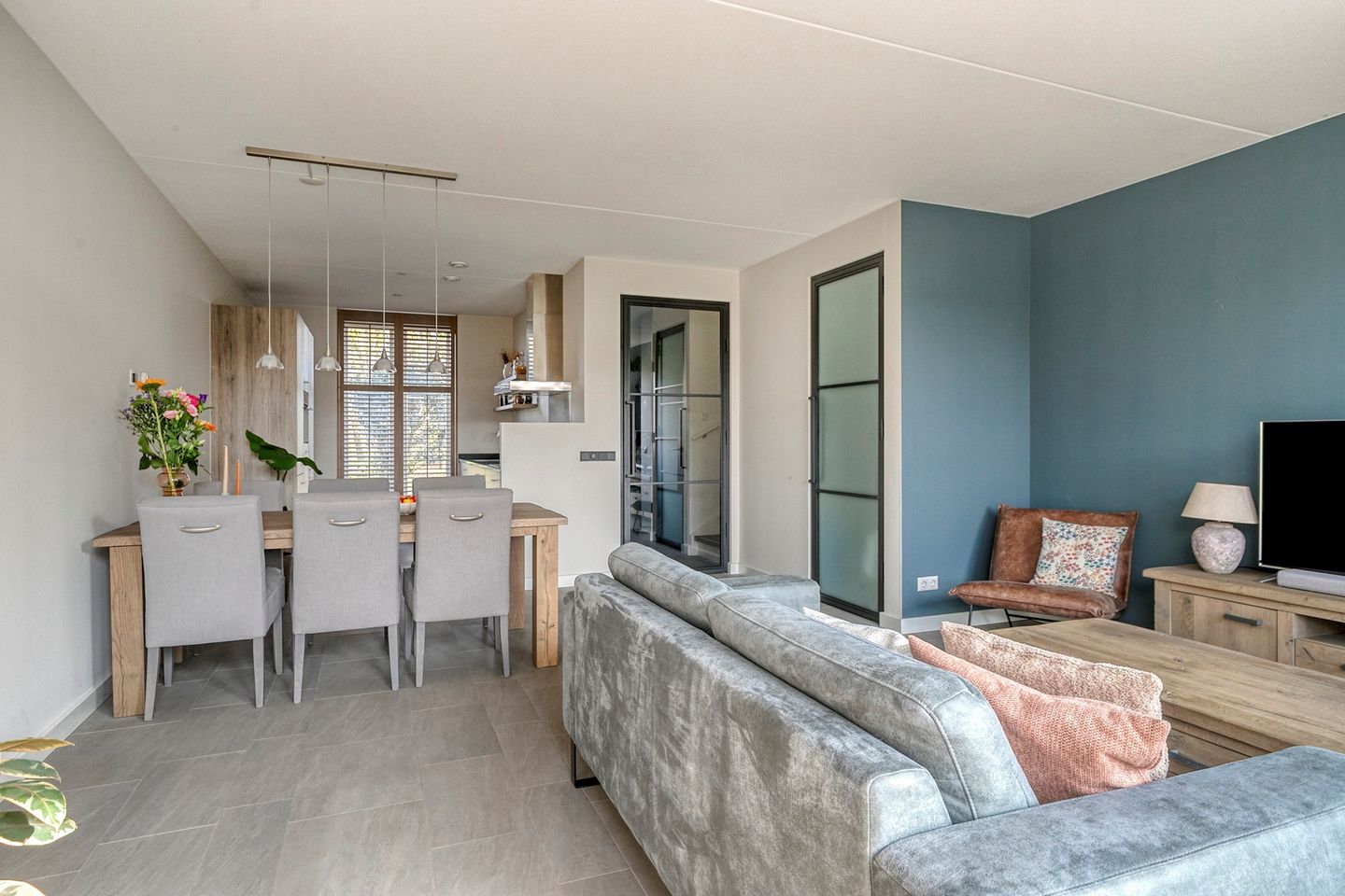 Foto 4 van Zittardsestraat 37