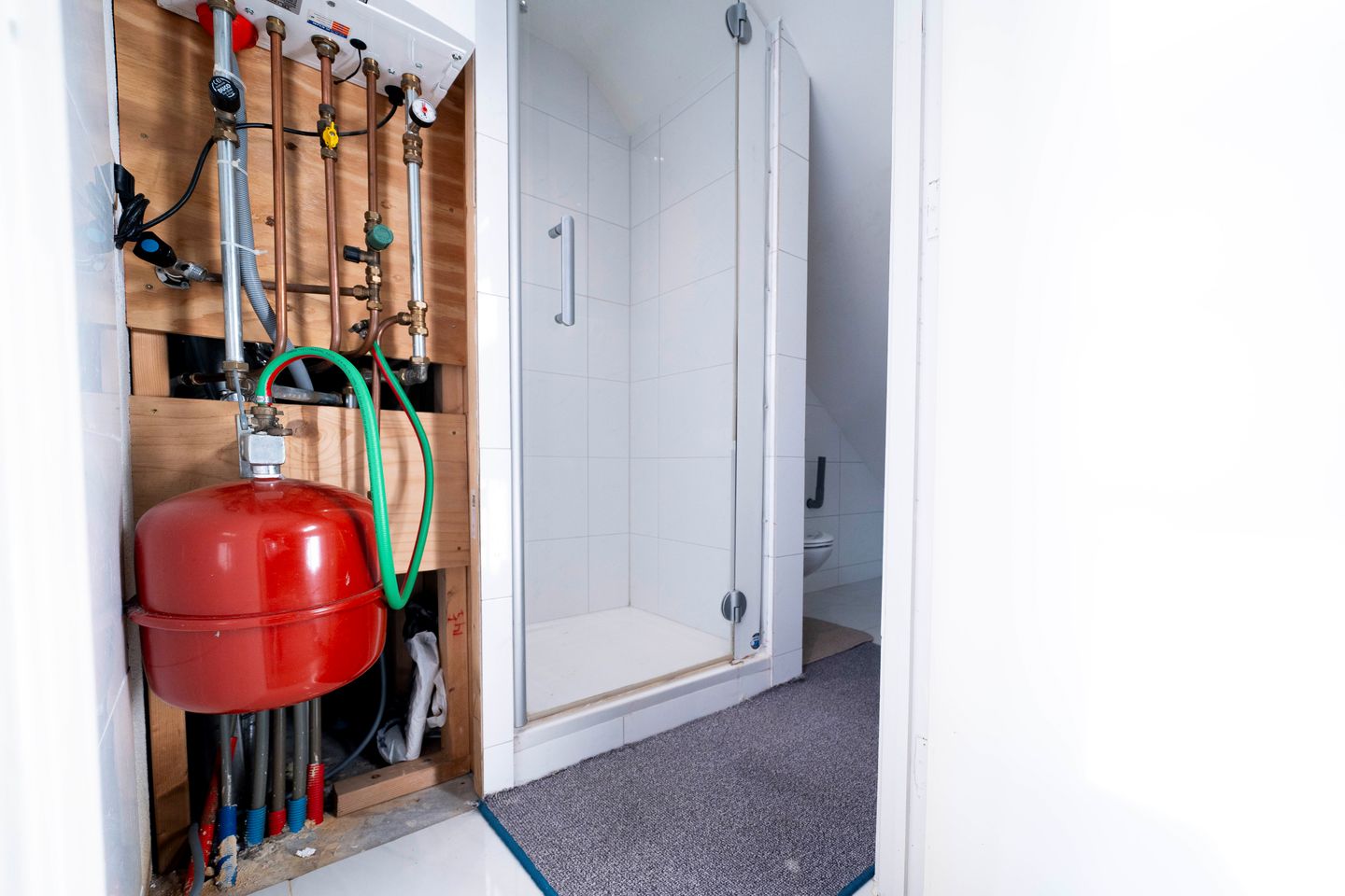 Foto 25 van Paulus Potterstraat 90