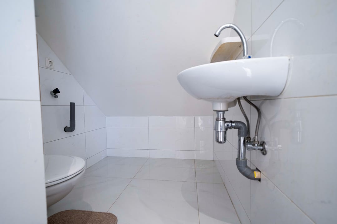 Foto 26 van Paulus Potterstraat 90