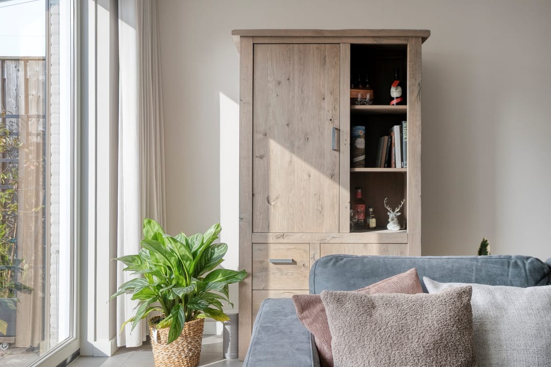 Foto 8 van Zittardsestraat 37