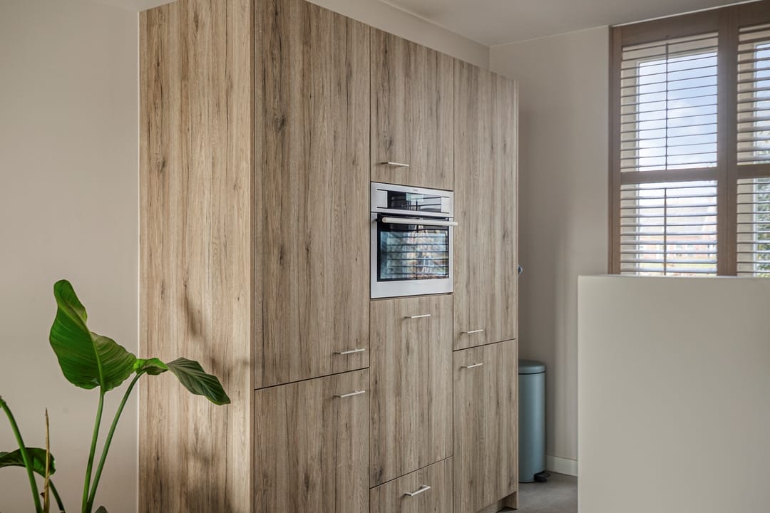 Foto 11 van Zittardsestraat 37