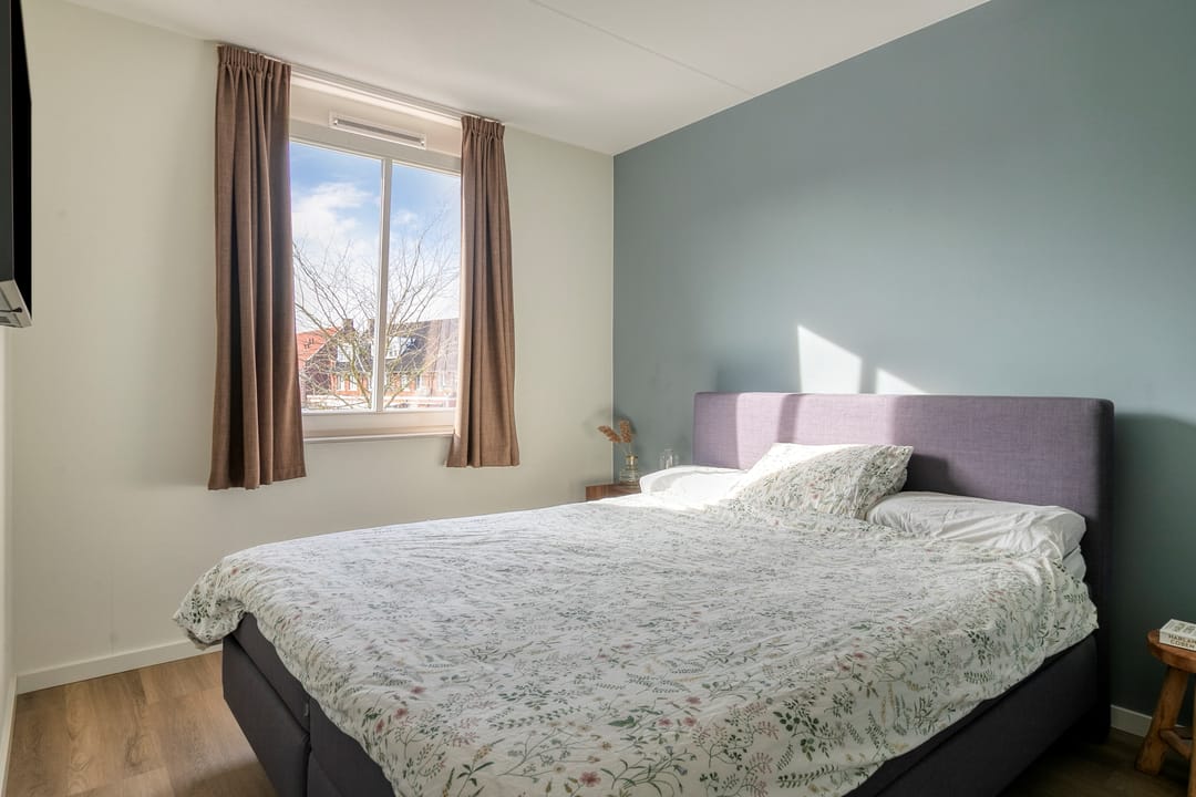 Foto 16 van Zittardsestraat 37