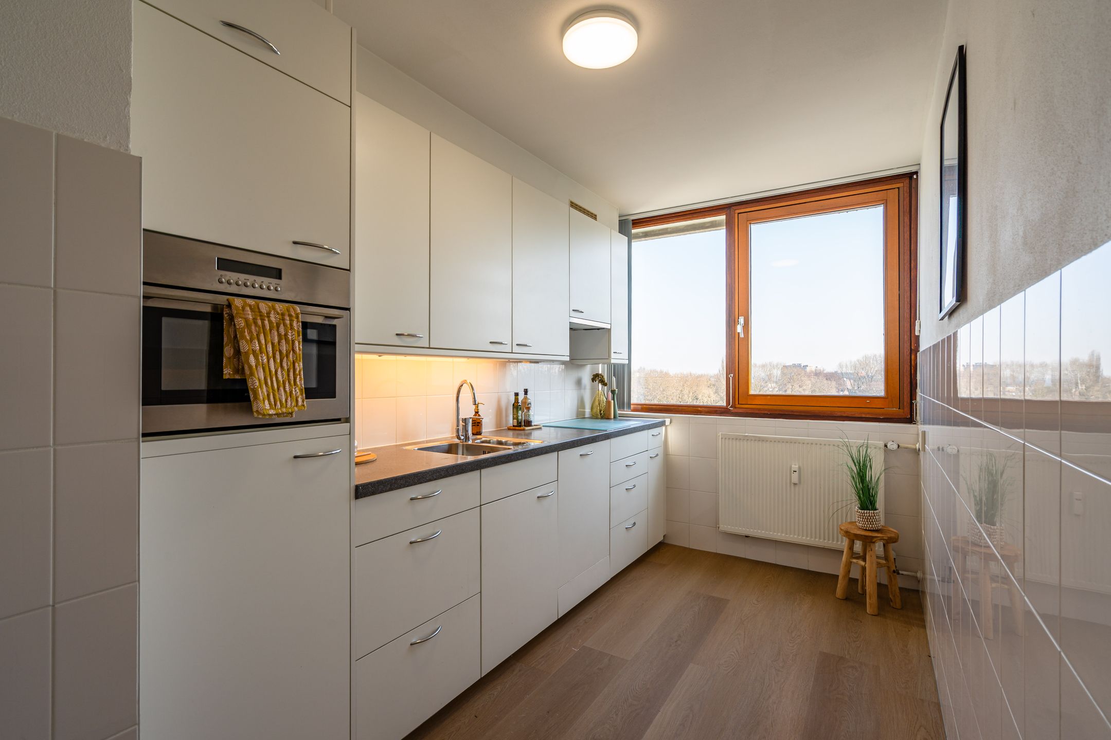 Foto 3 van Merellaan 595