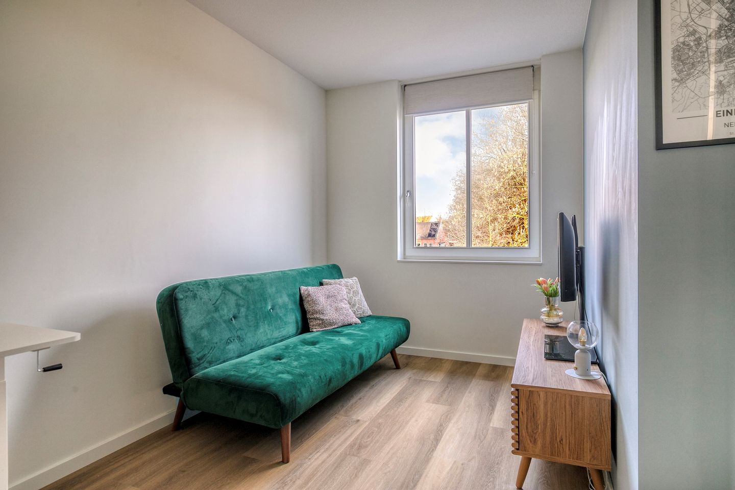 Foto 19 van Zittardsestraat 37