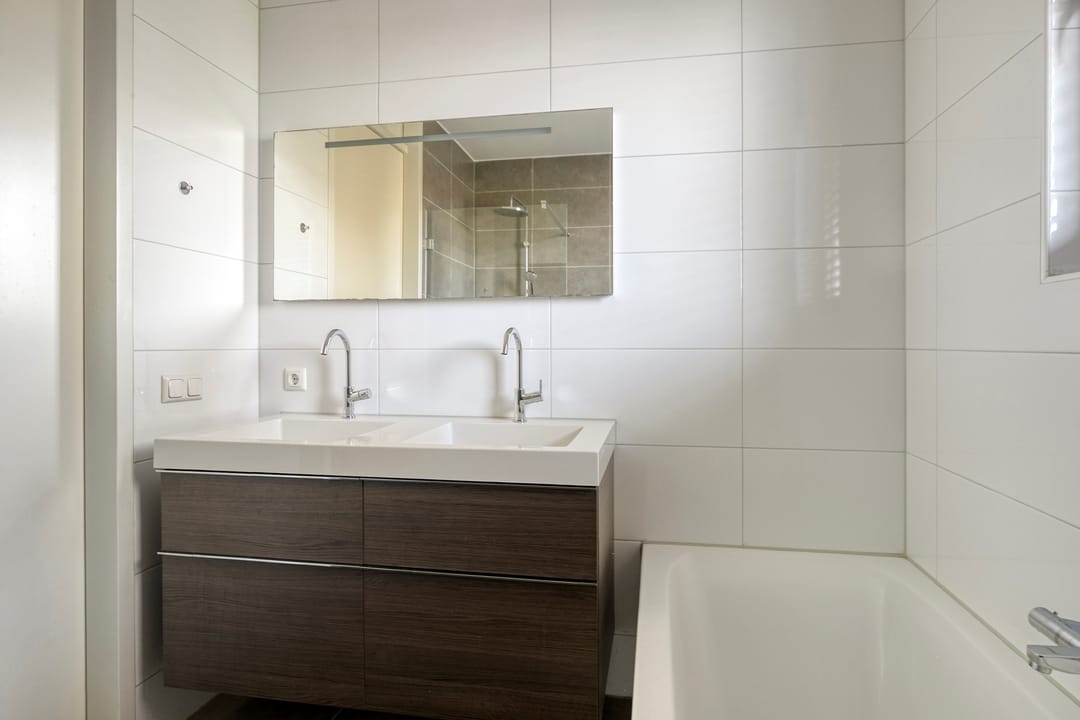 Foto 22 van Zittardsestraat 37