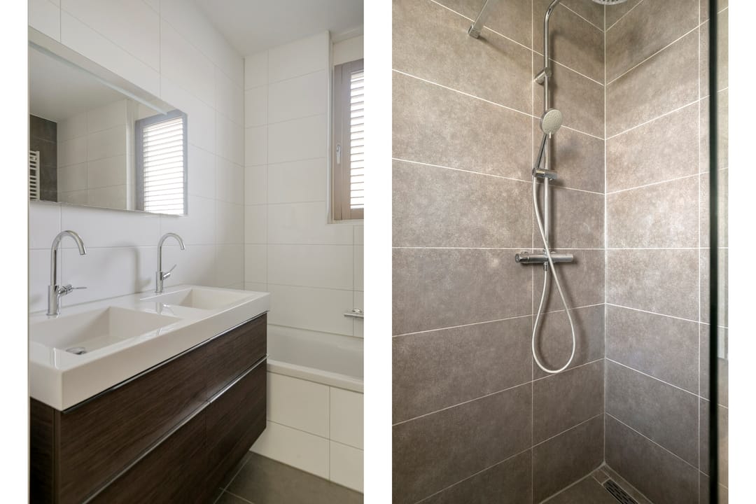 Foto 23 van Zittardsestraat 37