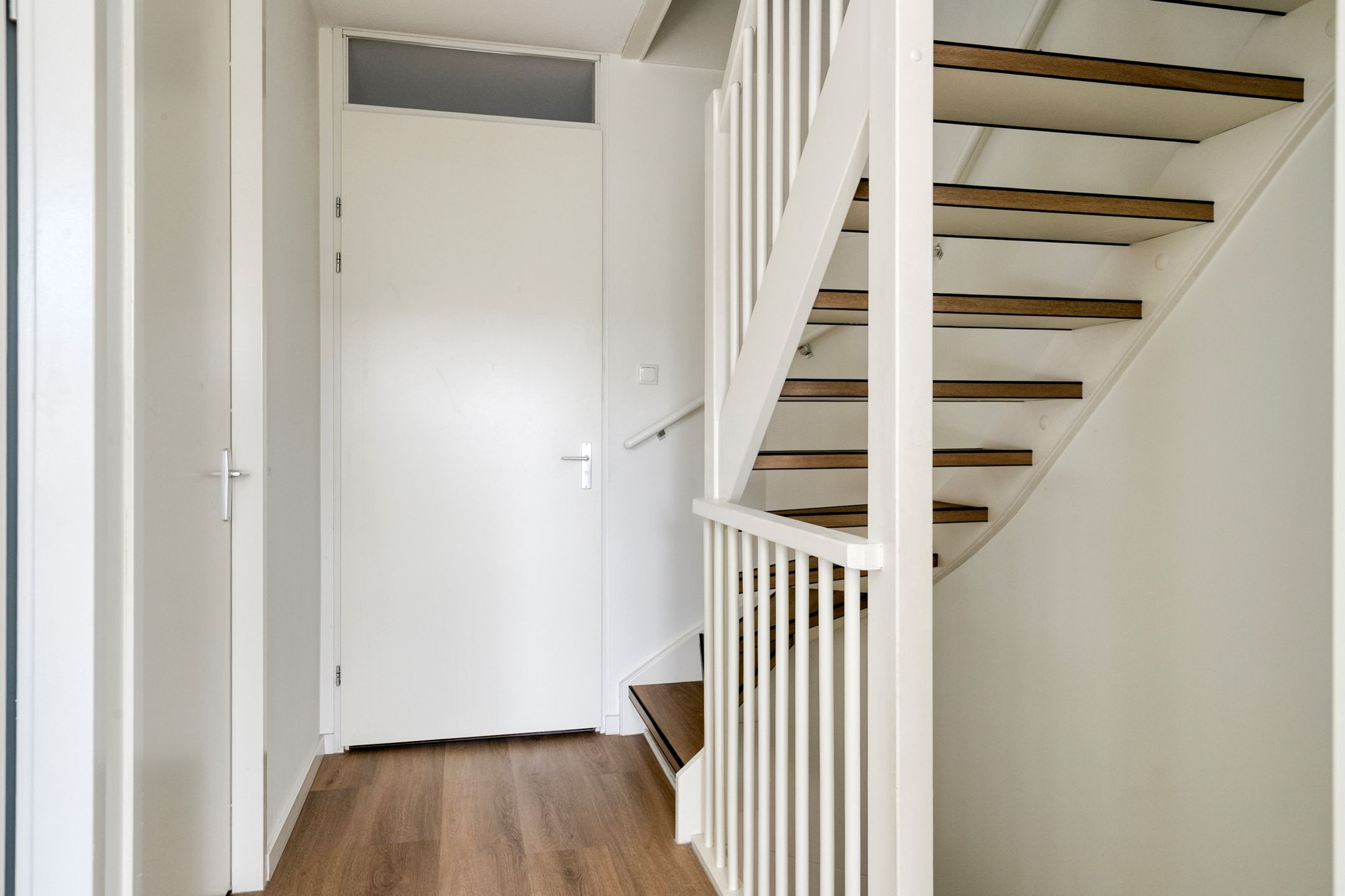 Foto 24 van Zittardsestraat 37