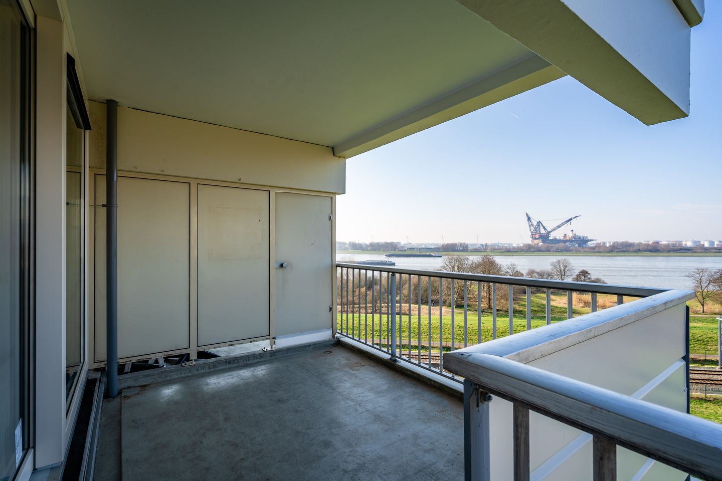 Foto 5 van Merellaan 595