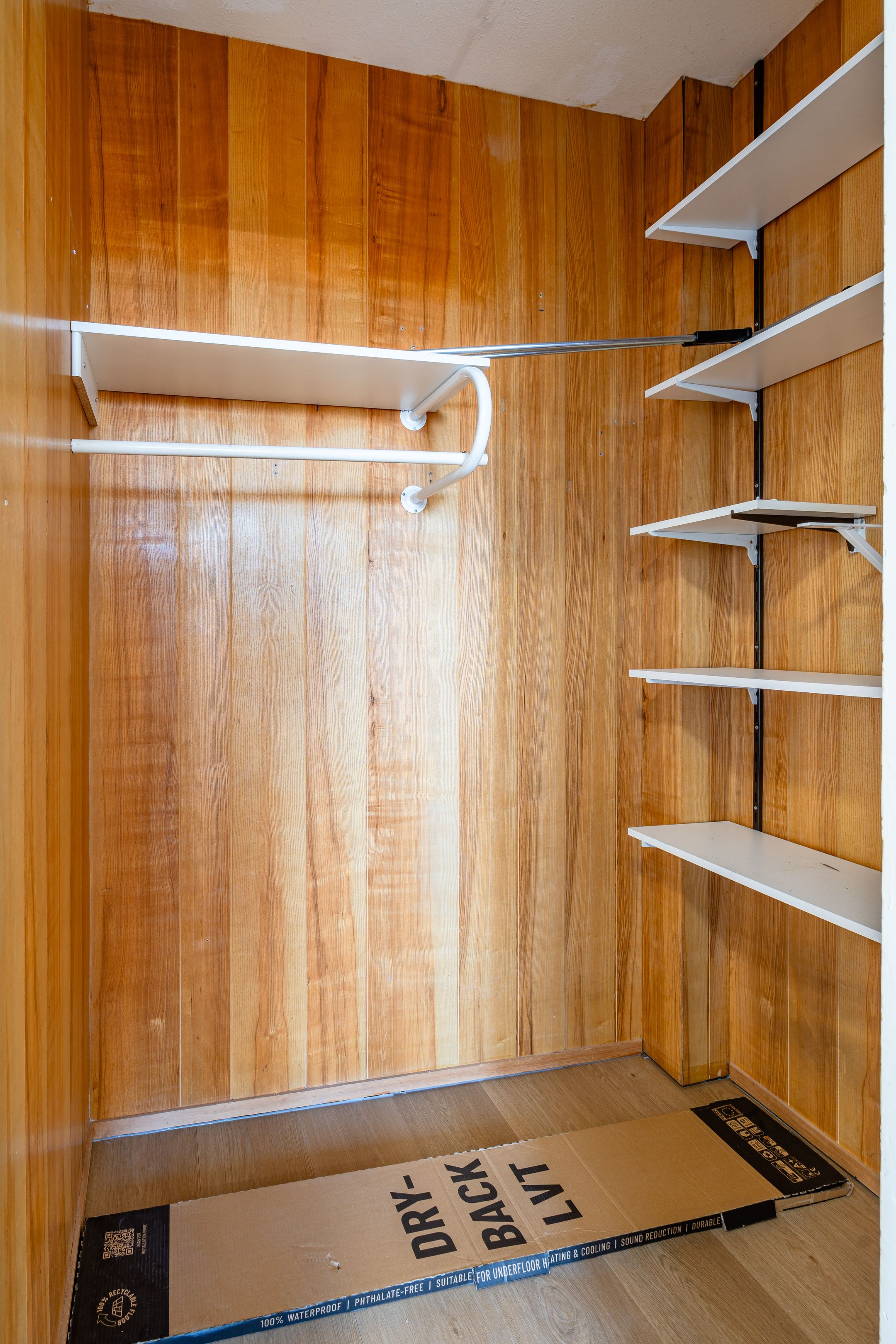 Foto 15 van Merellaan 595