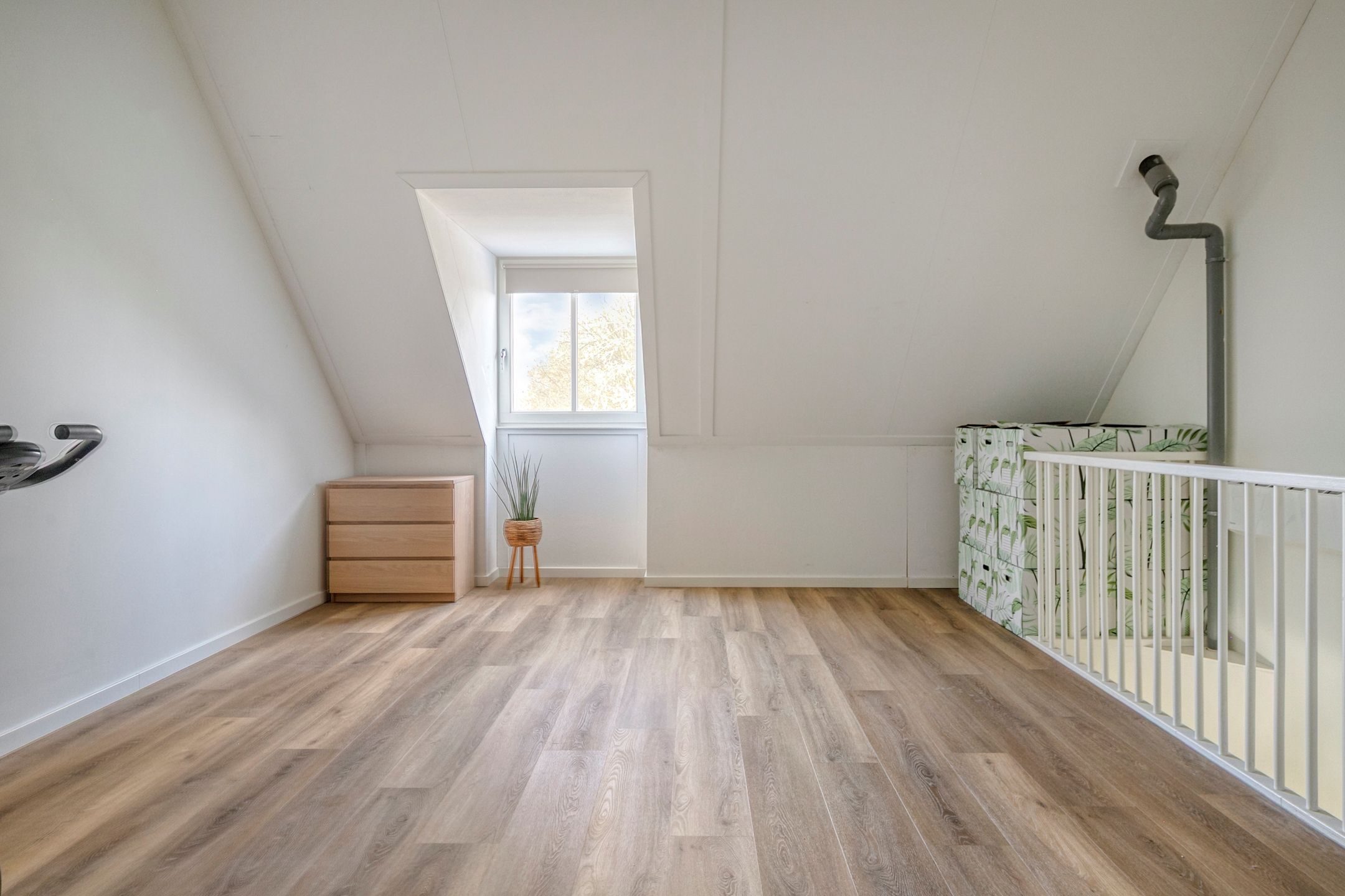 Foto 27 van Zittardsestraat 37