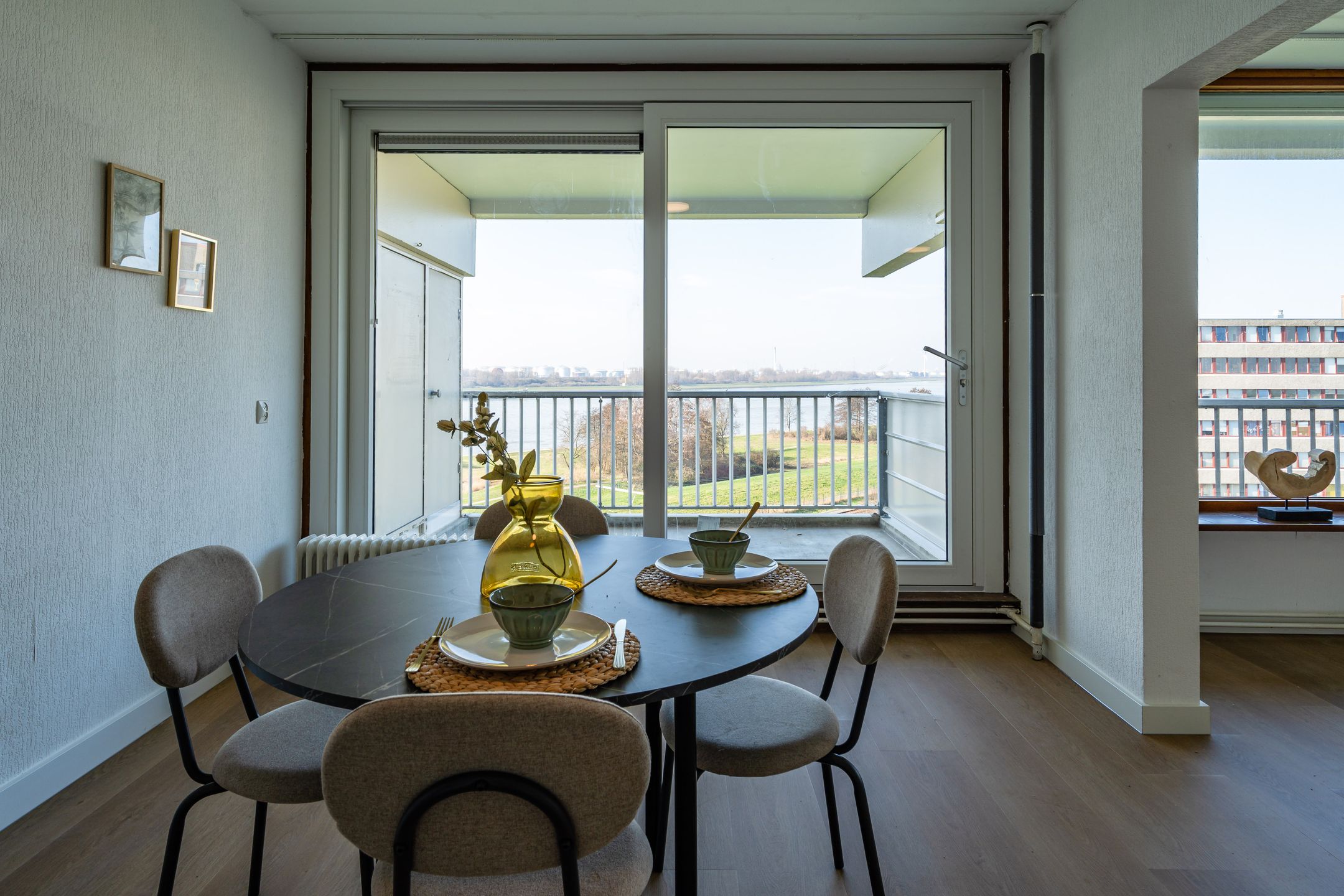 Foto 21 van Merellaan 595