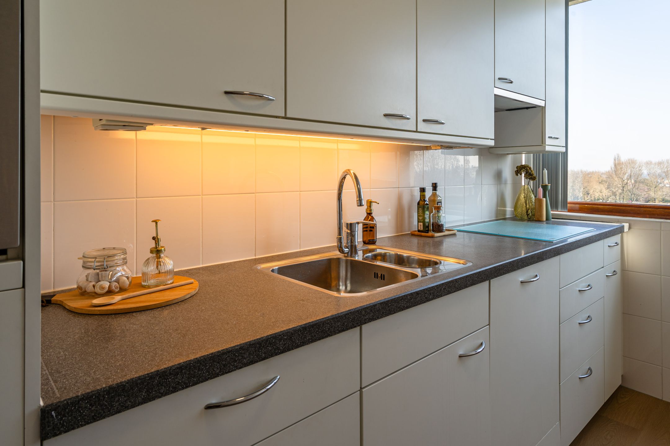 Foto 24 van Merellaan 595