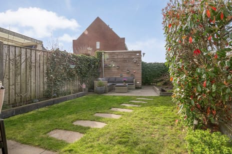 Zittardsestraat 37 secondary image