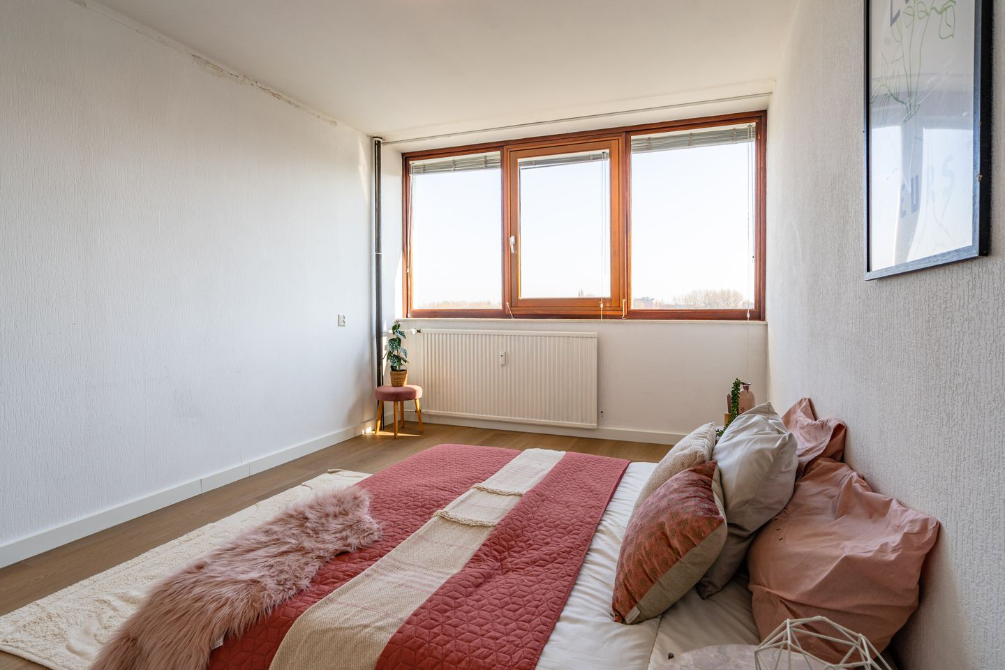 Foto 29 van Merellaan 595