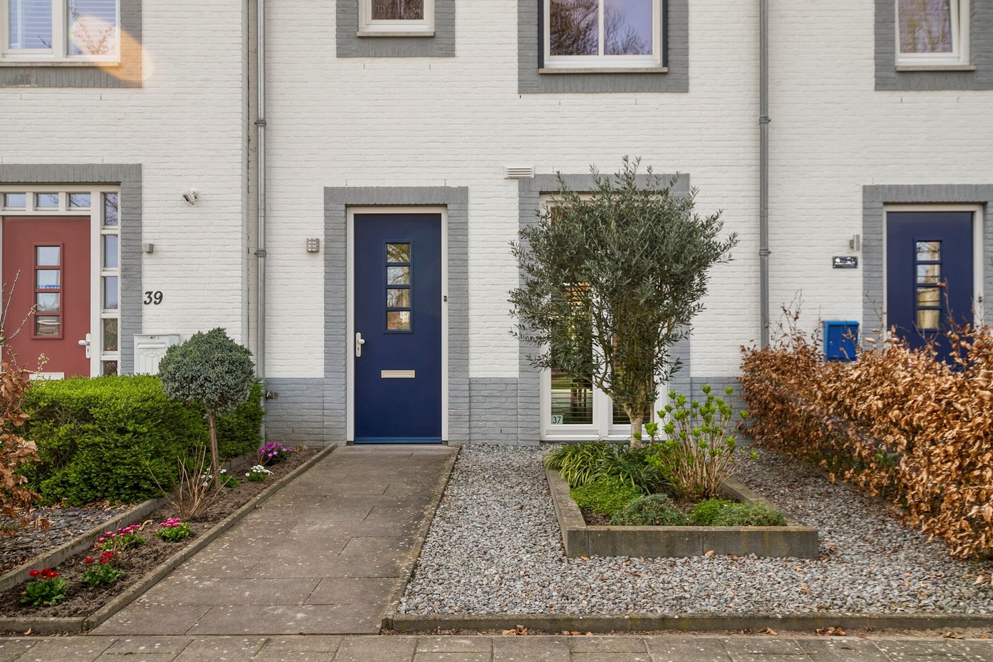 Foto 35 van Zittardsestraat 37