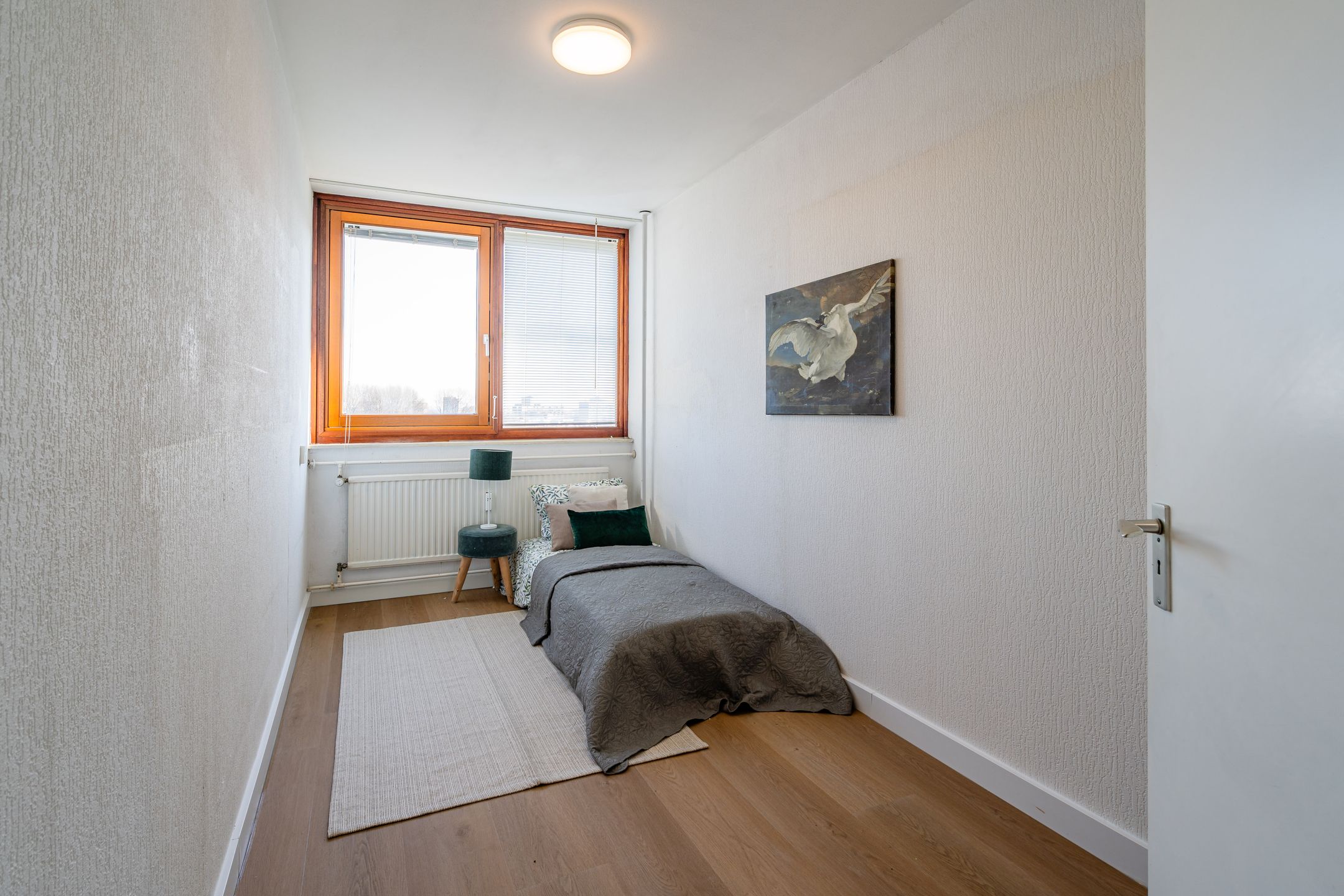 Foto 30 van Merellaan 595