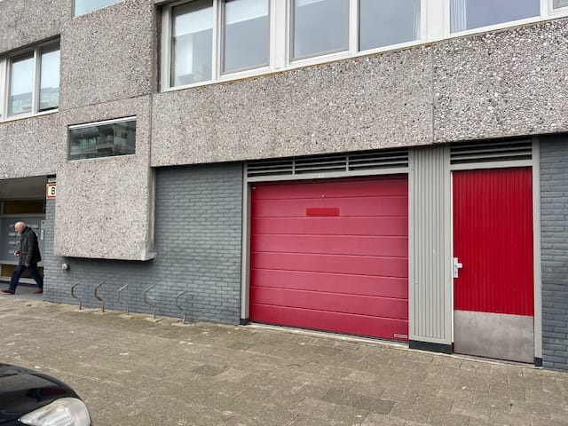 Foto 35 van Merellaan 595