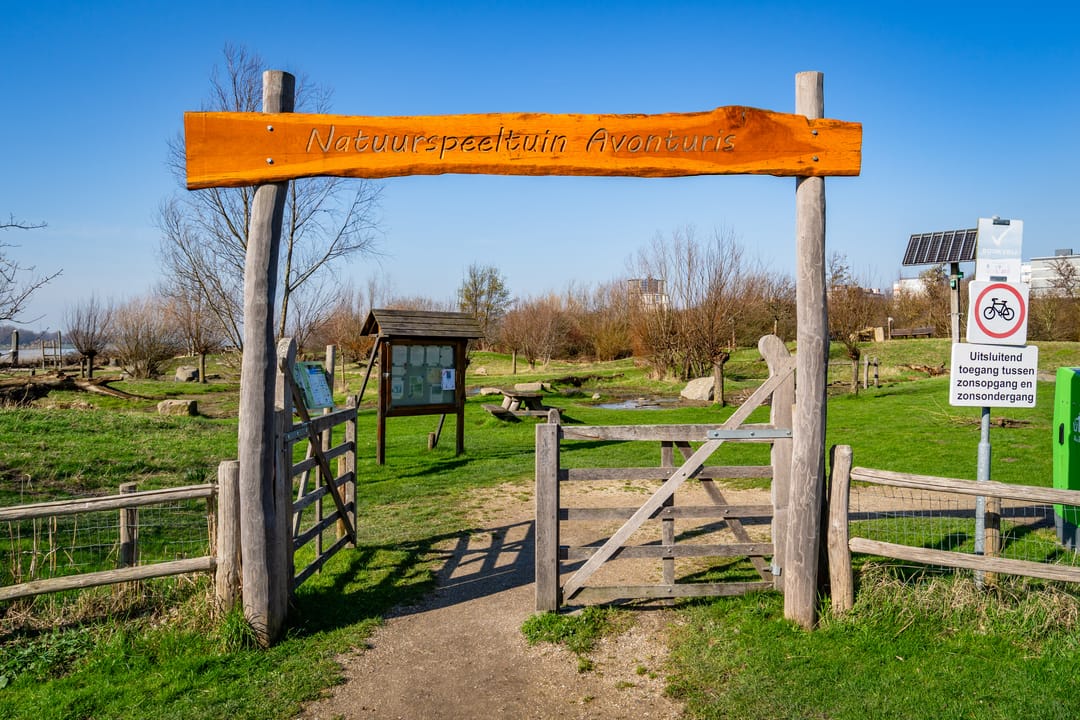 Foto 43 van Merellaan 595