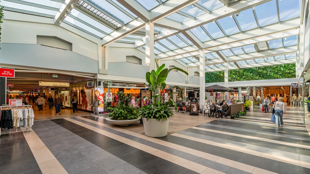 Foto 46 van Merellaan 595