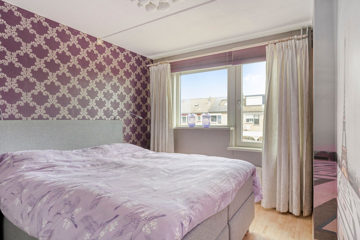 Well-Maintained Corner House with 4 Bedrooms, Energy Label A, and Spacious Garden in Quiet Warnsveld Location — 13