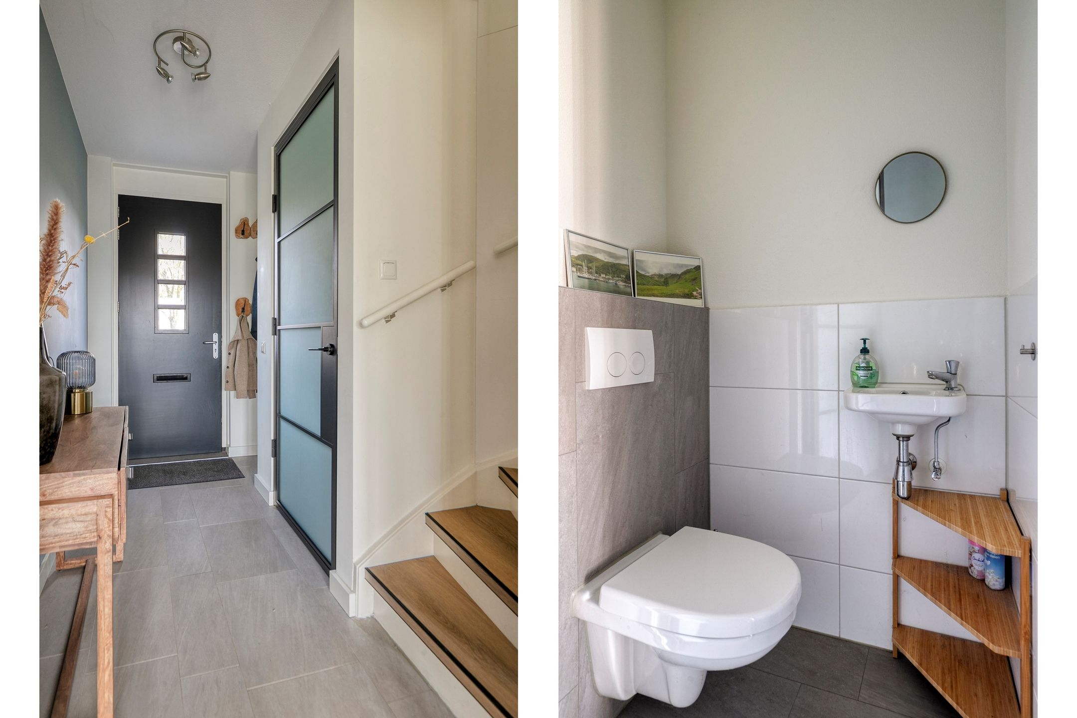 Foto 15 van Zittardsestraat 37