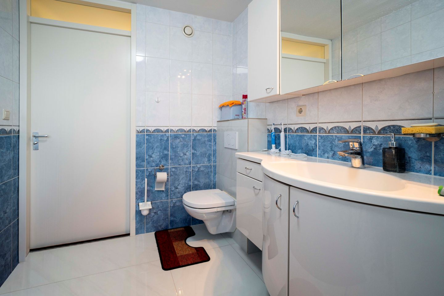 Foto 14 van Paulus Potterstraat 90