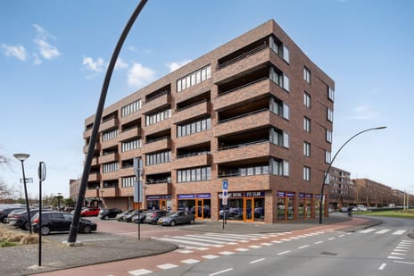 undefined main image