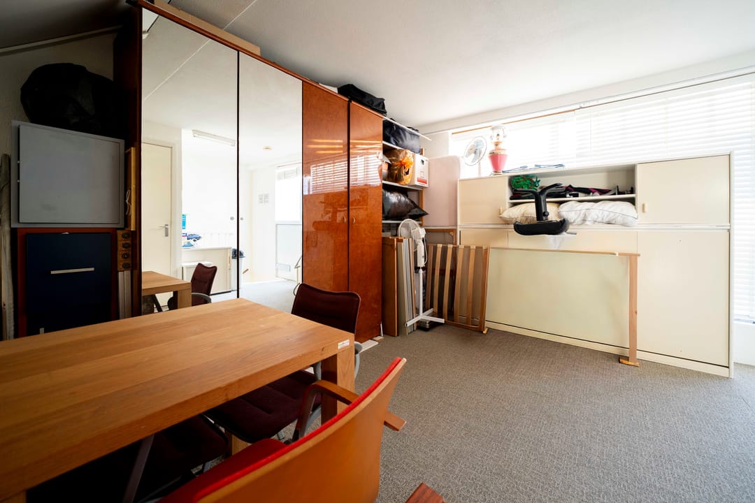 Foto 22 van Paulus Potterstraat 90