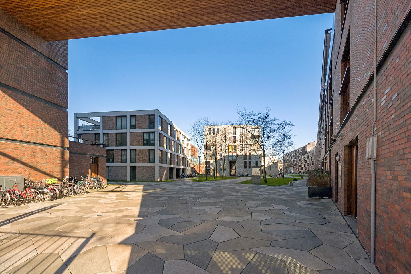 Foto 5 van Funenpark 176