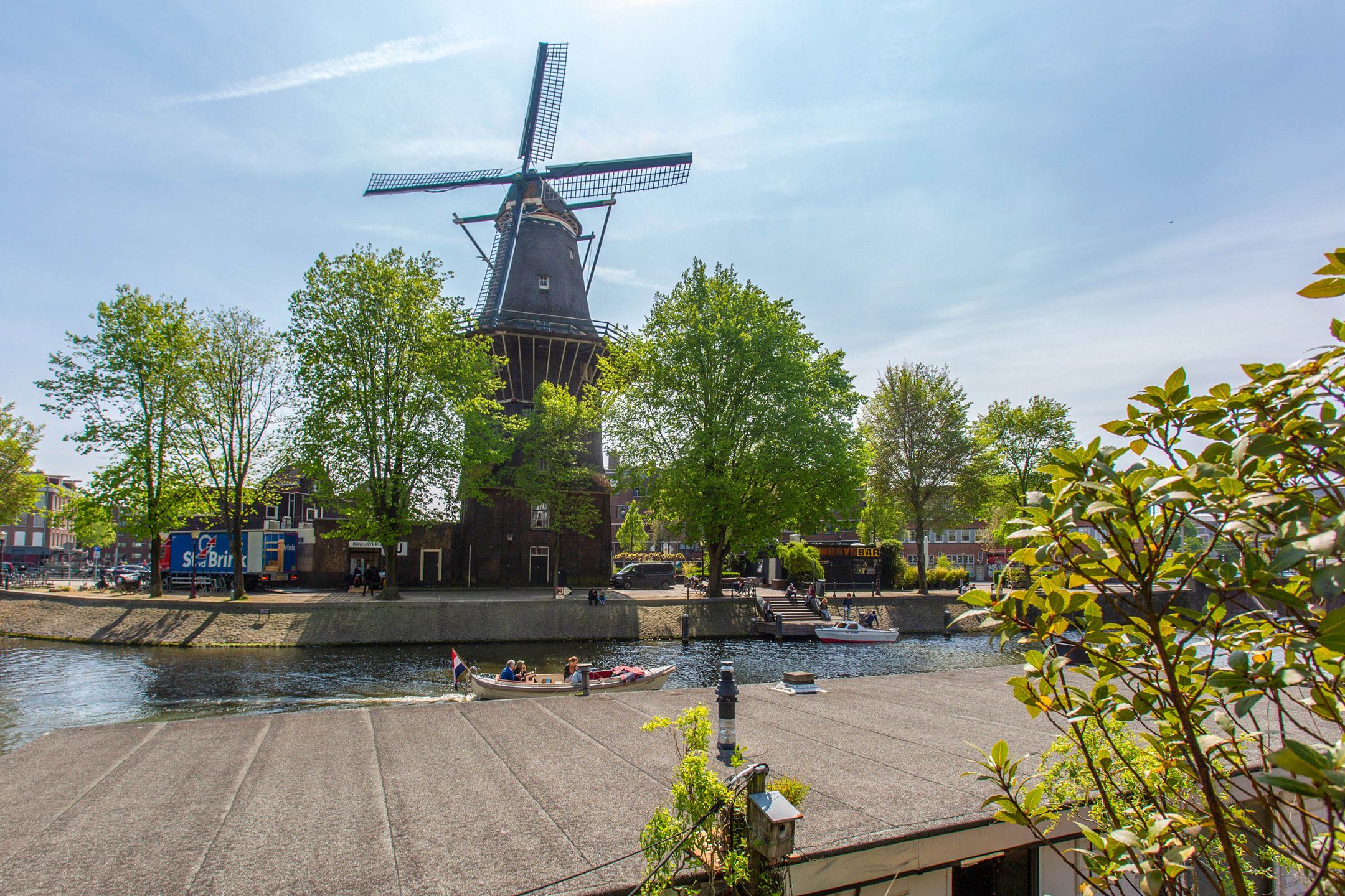 Foto 30 van Funenpark 176