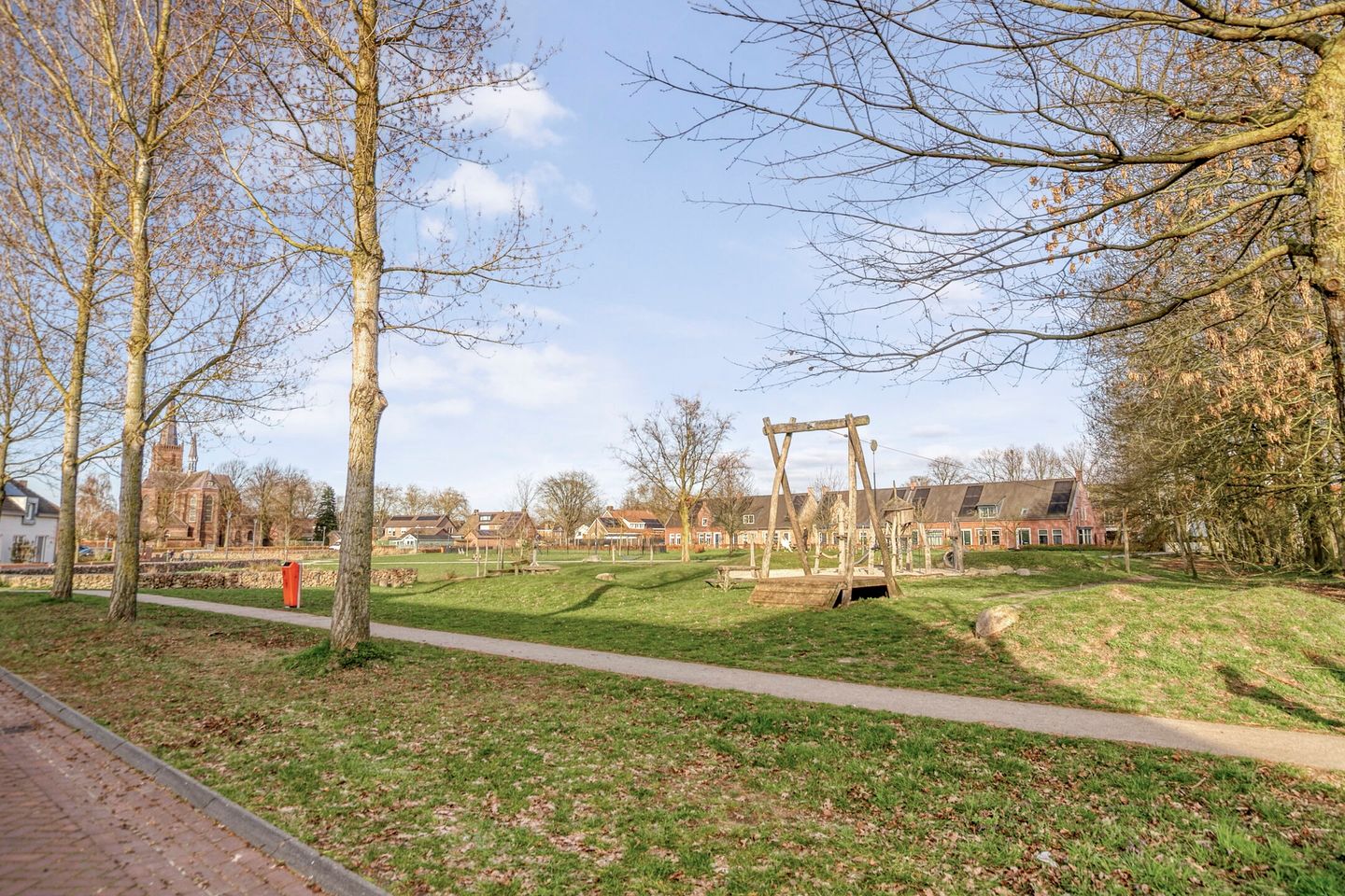 Foto 40 van Zittardsestraat 37