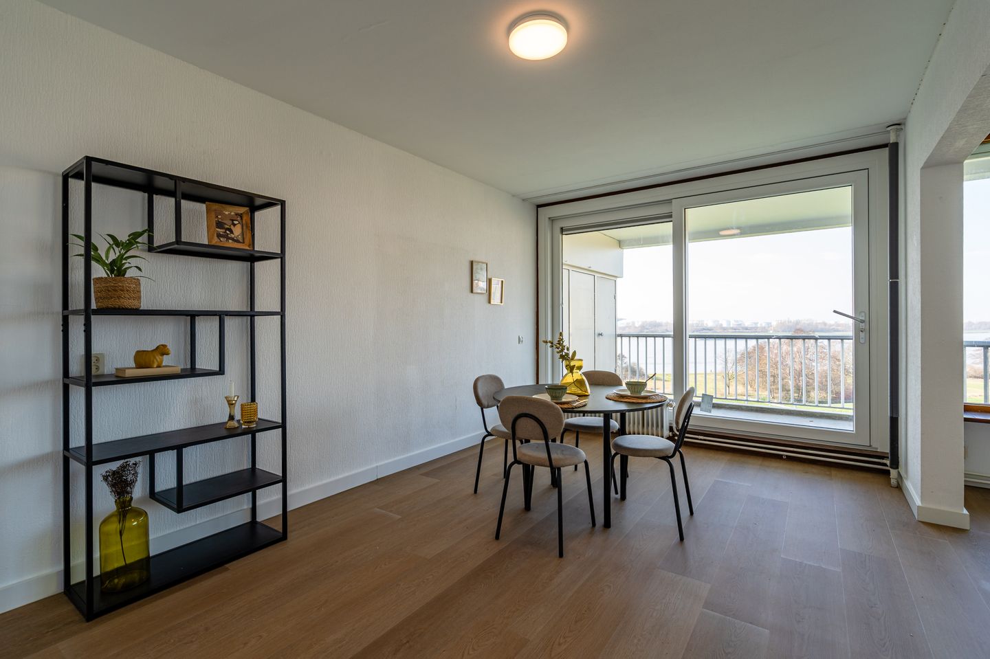 Foto 20 van Merellaan 595