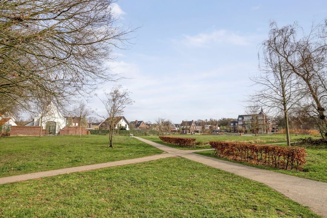 Foto 38 van Zittardsestraat 37