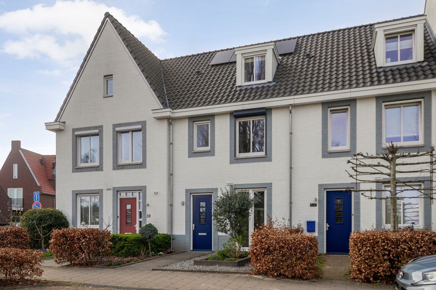 Foto 34 van Zittardsestraat 37