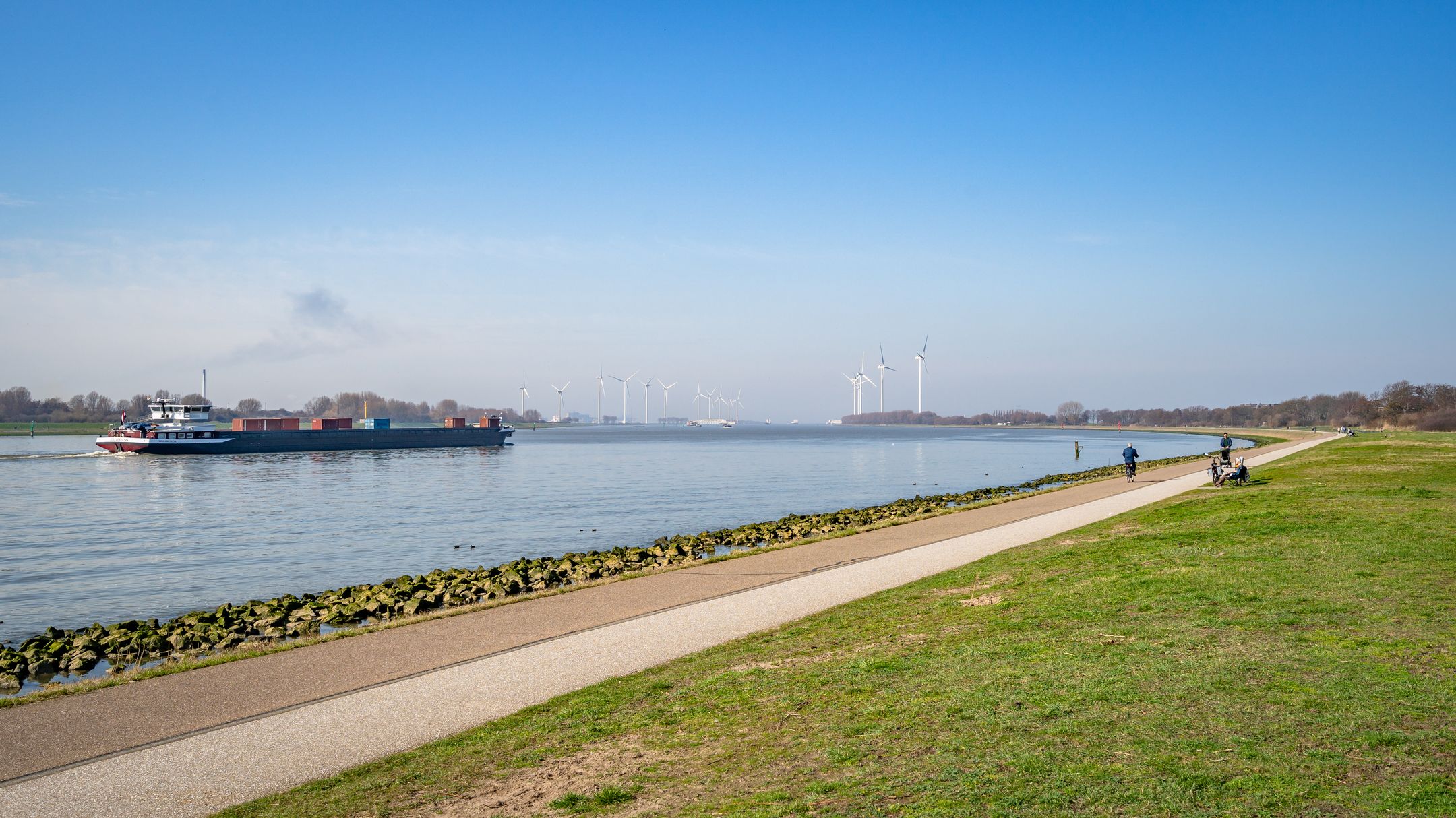 Foto 42 van Merellaan 595